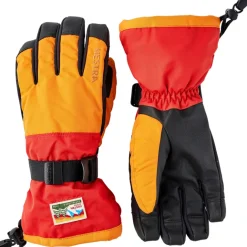 Gauntlet Sr. Handschuhe