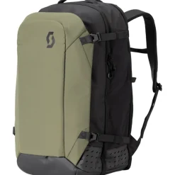 Gear 60 Rucksack