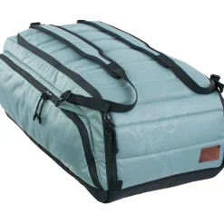 Gear Bag 55L Reiserucksack