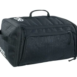 Gear Bag 15L Ski/Biketasche