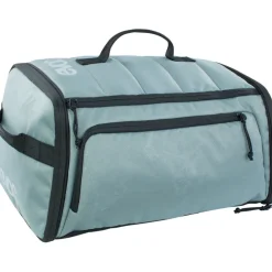 Gear Bag 15L Ski/Biketasche