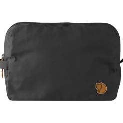 Gear Large Tasche