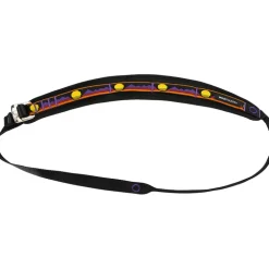 Gear Sling