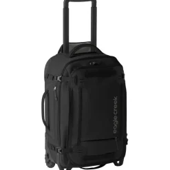 Gear Warrior XE 2 Wheel Con. Carry On Koffer