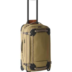 Gear Warrior XE 27" Rollkoffer
