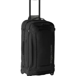 Gear Warrior XE 30" Rollkoffer