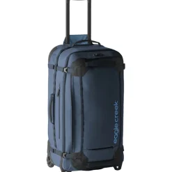 Gear Warrior XE 30" Rollkoffer
