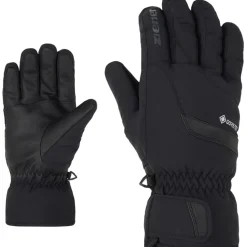 Gerido GTX Handschuhe