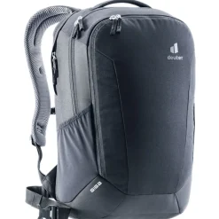 Giga Rucksack