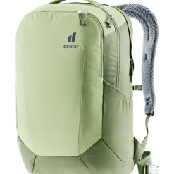 Giga Rucksack