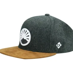 Gipfelstürmer Cap