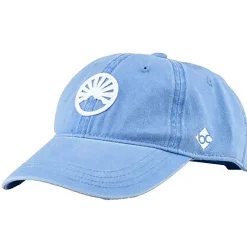 Gipfelstürmer Cap