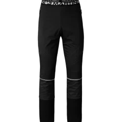Giro Hose
