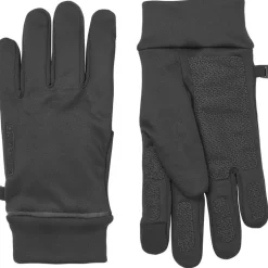 Gissing Handschuhe