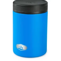 Glacier 12oz Vacuum Essensbehälter