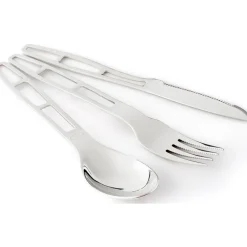 Glacier Stainless 3 Besteckset