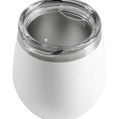 Glacier Stainless 8oz Trinkbecher