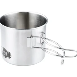 Glacier Stainless Trinkbecher