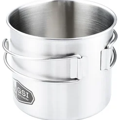 Glacier Stainless Trinkbecher