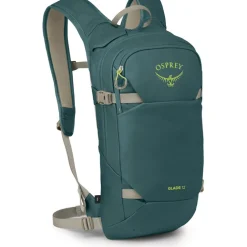 Glade 12 Rucksack