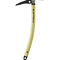 G-Light Eispickel