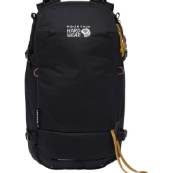 Gnarwhal 25 Rucksack