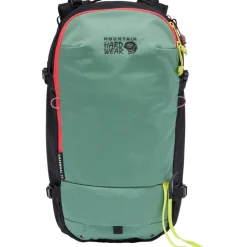 Gnarwhal 25 Rucksack