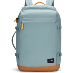 Go Carry-On 44L Rucksack