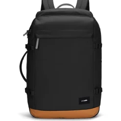 Go Carry-On 44L Rucksack