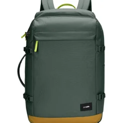 Go Carry-On 44L Rucksack