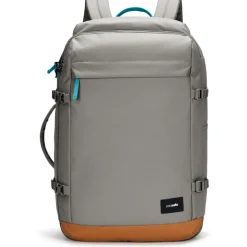 Go Carry-On 44L Rucksack