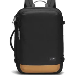 Go Carry-On 34L Rucksack