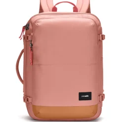 Go Carry-On 34L Rucksack