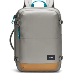 Go Carry-On 34L Rucksack