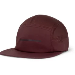 GO Comp Bars Cap