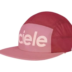 GO Comp Century Cap