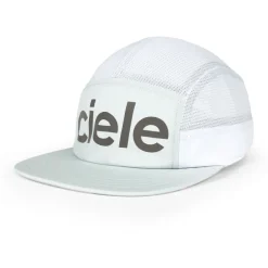 GO Comp Century Cap