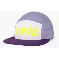 GO Comp Century Cap