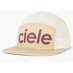 GO Comp Century Cap