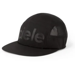 GO Comp Century Cap