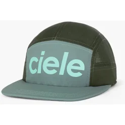 GO Comp Century Cap