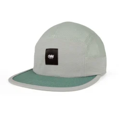 GO EQ Frame S Cap