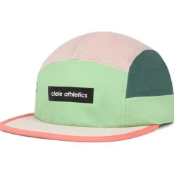 GO Field Iconic Bar Cap