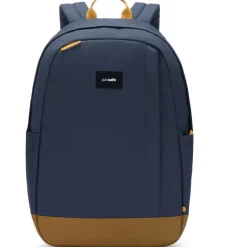 Go 25L Rucksack