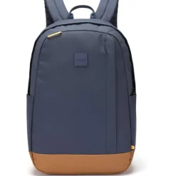 Go 25L Rucksack