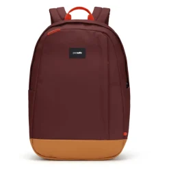 Go 25L Rucksack