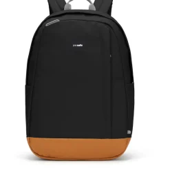 Go 25L Rucksack