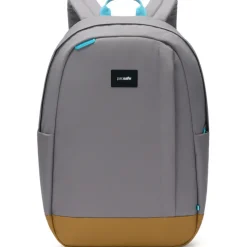 Go 25L Rucksack