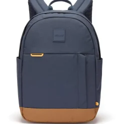 Go 15L Rucksack