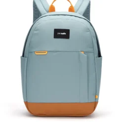 Go 15L Rucksack